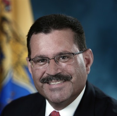 L Raymondmartinezhdt
