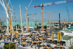 Liebherr Intermat 2018 300dpi