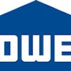 Lowes