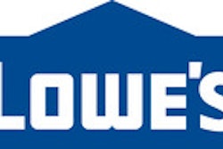 Lowes