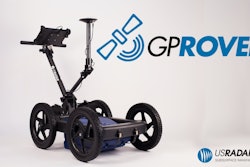 Maxresdefault 5a7a1f668646c