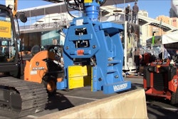 Maxresdefault 5a7c635dce749