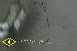 Maxresdefault 5a7c6ce3ed6dc