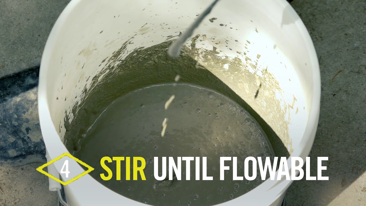 Maxresdefault 5a7c6d61b167b