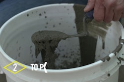 Maxresdefault 5a7c6db12ed04