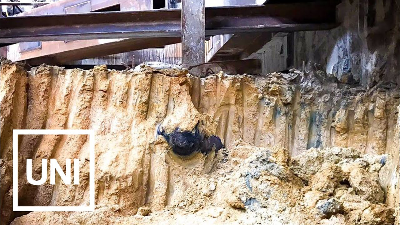 Maxresdefault 5a7c9c0ca470a