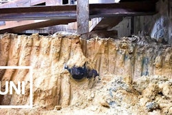 Maxresdefault 5a7c9c0ca470a