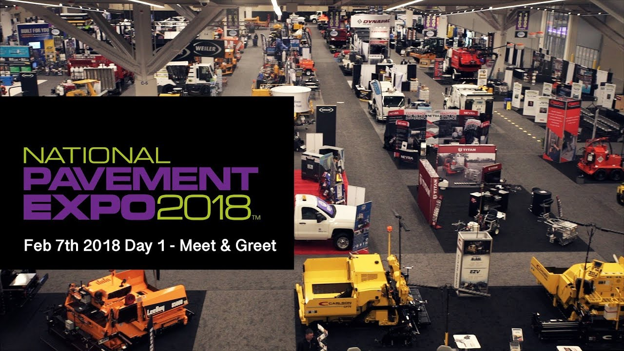 Maxresdefault 5a7cc8e665241