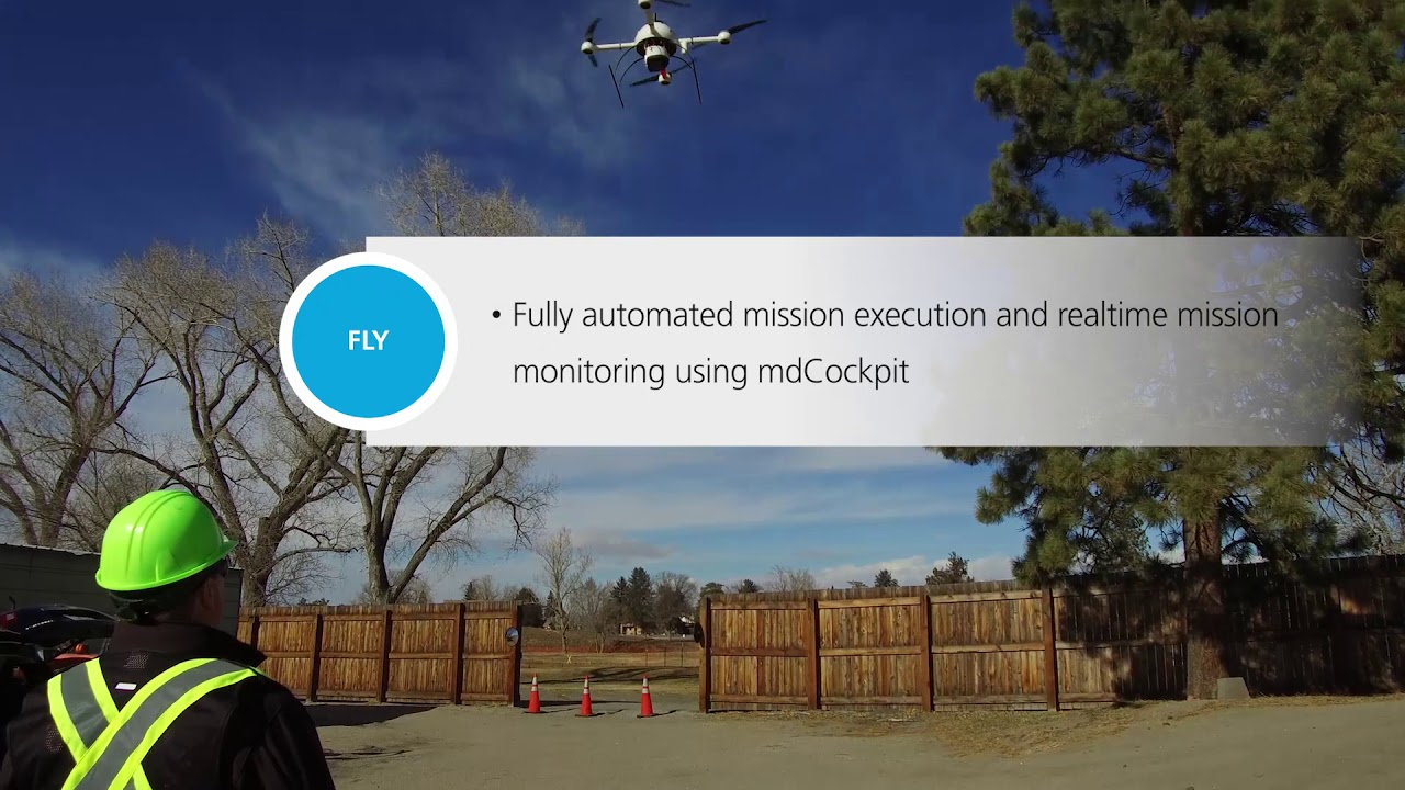 Maxresdefault 5a86ebecb12ce