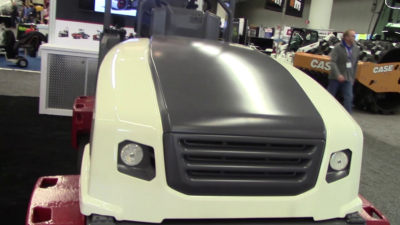 Maxresdefault 5a8c4238db473