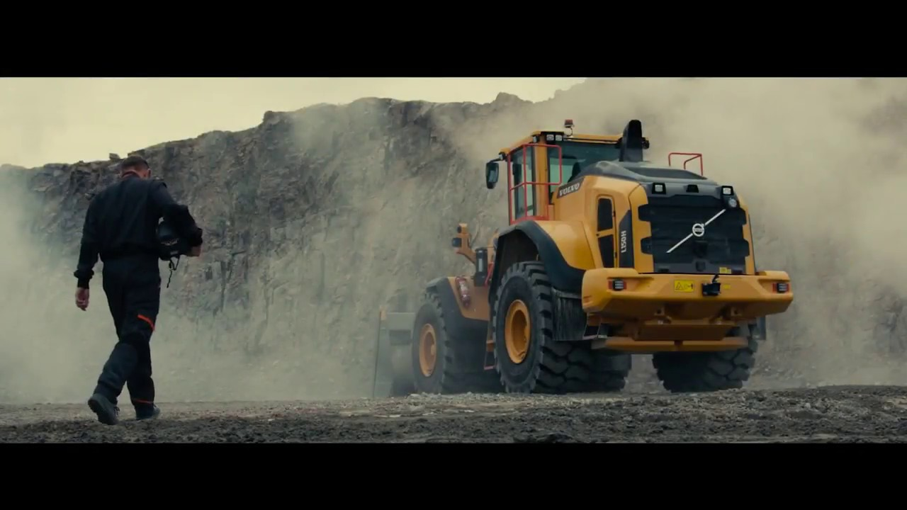 Maxresdefault 5a8c4b51db724