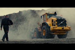 Maxresdefault 5a8c4b51db724