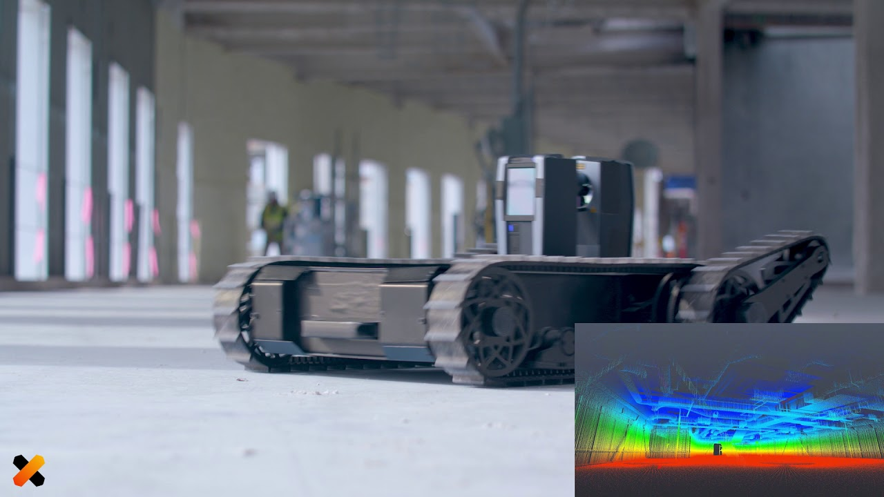 Maxresdefault 5a90318a7c45e