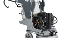 Superabrasive L20 G X Side S