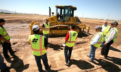Training7 Topcon