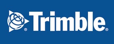 Trimble