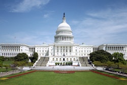 Us Capitol 2