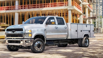 2019 Silverado 4500 Hd 012