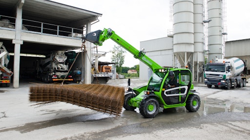 Ams Merlo Compact P27 6 Plus Const 3