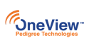 Equipment Today 031918 Logo