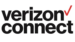Logo New Brand
