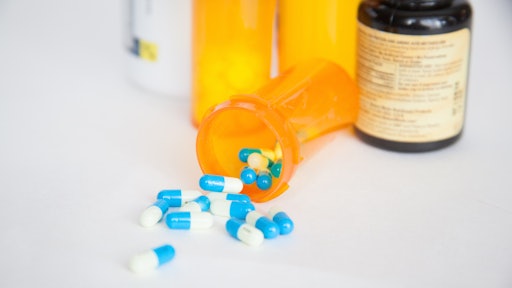 Pills Credit Www weisspaarz com