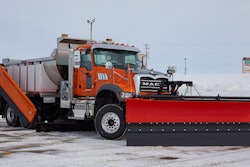 180307 Granite Belly Plow