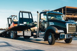 180307 Granite Mhd Enhancements