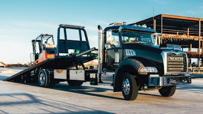 180307 Granite Mhd Enhancements