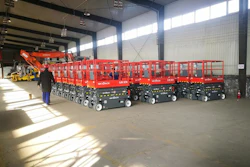18 009 Prosperity Bai Li 2