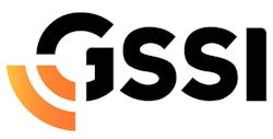2017 Gssi Digital Logo