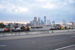 23632736 1672381329478777 7508944306321836979 O