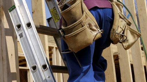 Ladder Safety 2