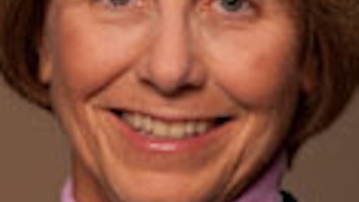 Barbara Brasier