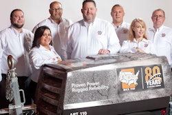 Apt Team With Cps 110 Apt 0618