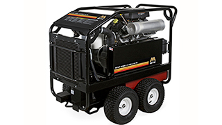 Ar1 Pk37 M 2 320x180