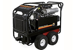 Ar1 Pk37 M 2 320x180