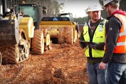 B2 W Mortenson Profile3