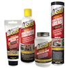 B'laster Pb Grease Family Group Highres