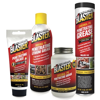 B'laster Pb Grease Family Group Highres