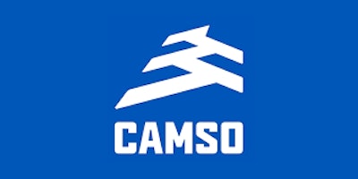 Camso Track1