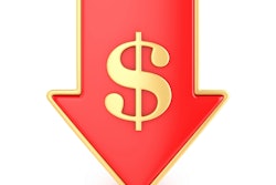 Cost Down