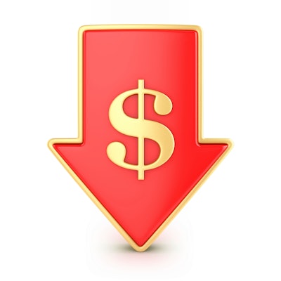 Cost Down