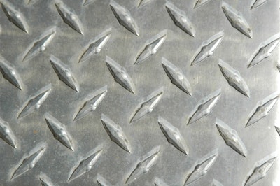 Dsc 1326