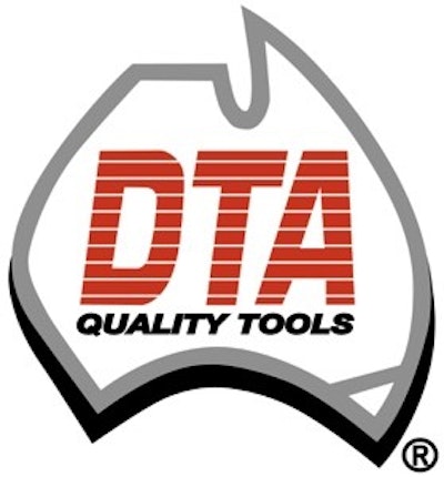 Dta