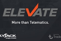 Elevate 320 X180 More