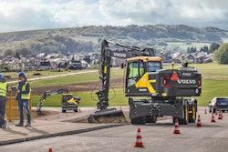 Exw Ewr170 E T4f H H