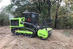 Ftx 128 3