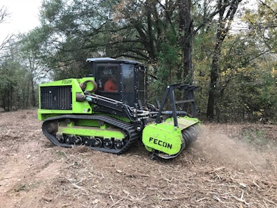 Ftx 128 3