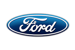 Ford Logo 2003 1366x768